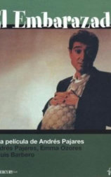 El embarazado