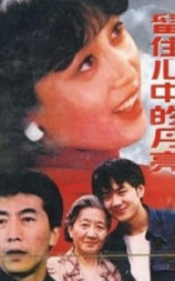 留住心中的月亮
