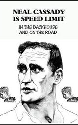 Neal Cassady