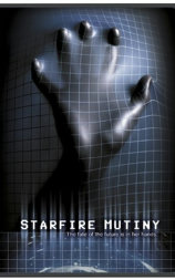 Starfire Mutiny