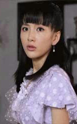 换心