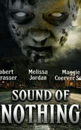 Sound of Nothing