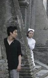 西瓜