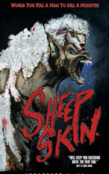 Sheep Skin