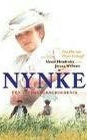 Nynke