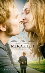 Miraklet