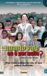 Quanto Vale Ou É Por Quilo?