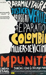 Impunity