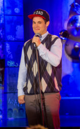 Adam Devine's House Party Season 1