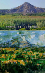 小鸟