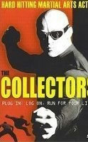 The Collectors