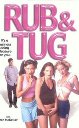 Rub & Tug