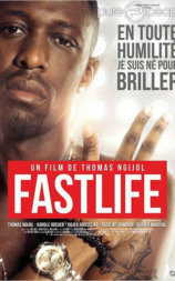 Fastlife