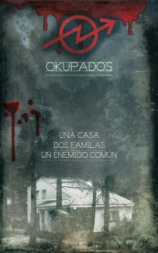 Okupados