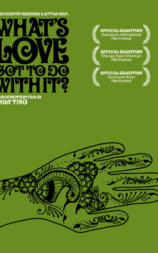 What's Love Got to Do with It?
