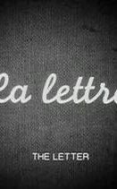 La Lettre