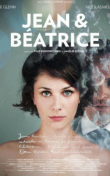 Jean & Béatrice
