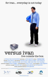 Versus Ivan