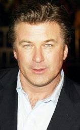 Inside the Actors Studio - Alec Baldwin