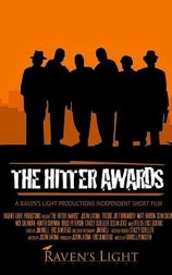 The Hitter Awards