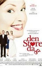 Den store dag