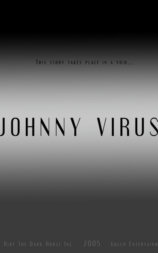 Johnny Virus