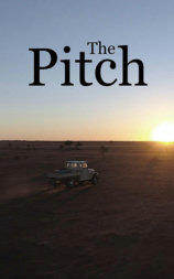 The Pitch