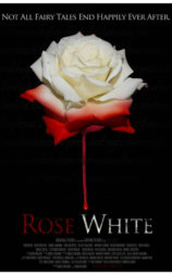 Rose White