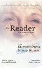The Reader