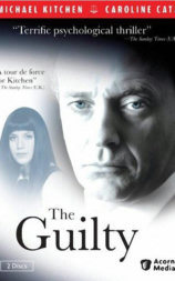 The Guilty
