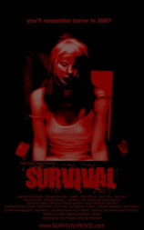Survival