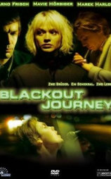 Blackout Journey