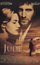绝恋