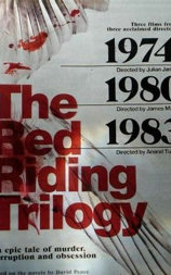 血迷宫：1980