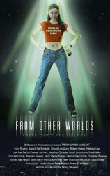 From Other Worlds