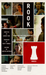 Rook