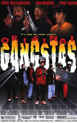 Original Gangstas