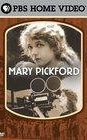 Mary Pickford