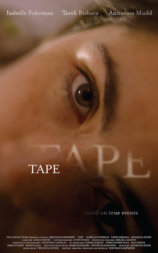 Tape