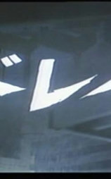 ハードレイプ