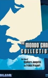 The Godfathers of Mondo