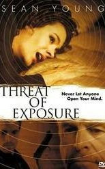 Threat of Exposure
