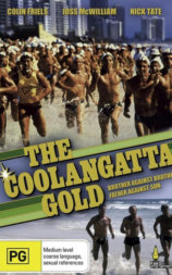 The Coolangatta Gold