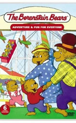 The Berenstain Bears