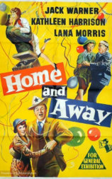 Home and Away