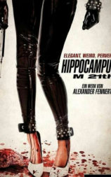 Hippocampus M 21th
