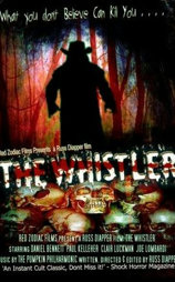 The Whistler