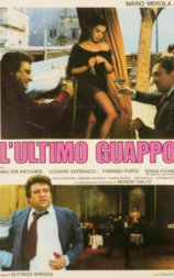 L'ultimo guappo