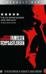 Familien Gregersen