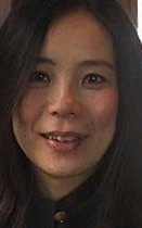 在世界的沉默中
